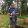 kevinsgandy
